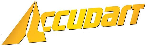 Accudart